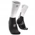Mid Compression