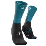 Mid Compression Mid Compression
