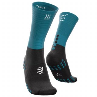 Compressport носки Mid Compression