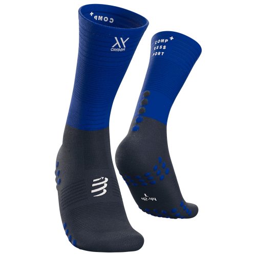 Compressport носки компрессионные Mid compression