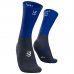 Mid compression