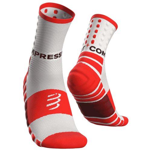 Compressport носки компреcсионные Shock absorb