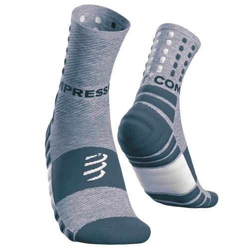 Compressport носки компреcсионные Shock absorb