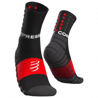 Compressport носки компрессионные Shock absorb