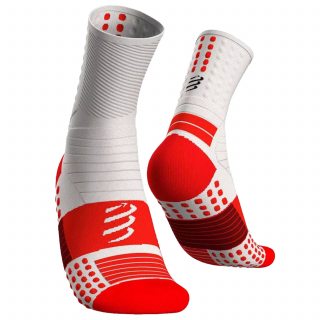 Compressport носки компрессионные Pro marathon