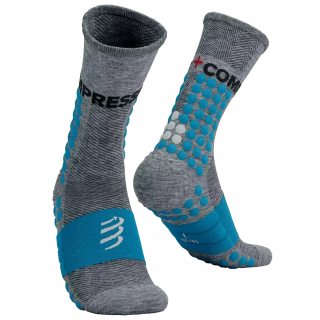 Compressport носки Ultra Trail