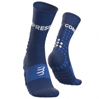 Compressport носки Ultra Trail