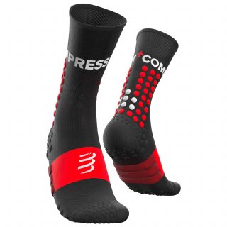 Compressport носки Ultra Trail