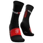 Pro Racing winter run Pro Racing winter run