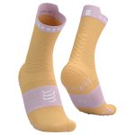Pro Racing Socks v4.0 Run High