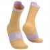 Pro Racing Socks v4.0 Run High