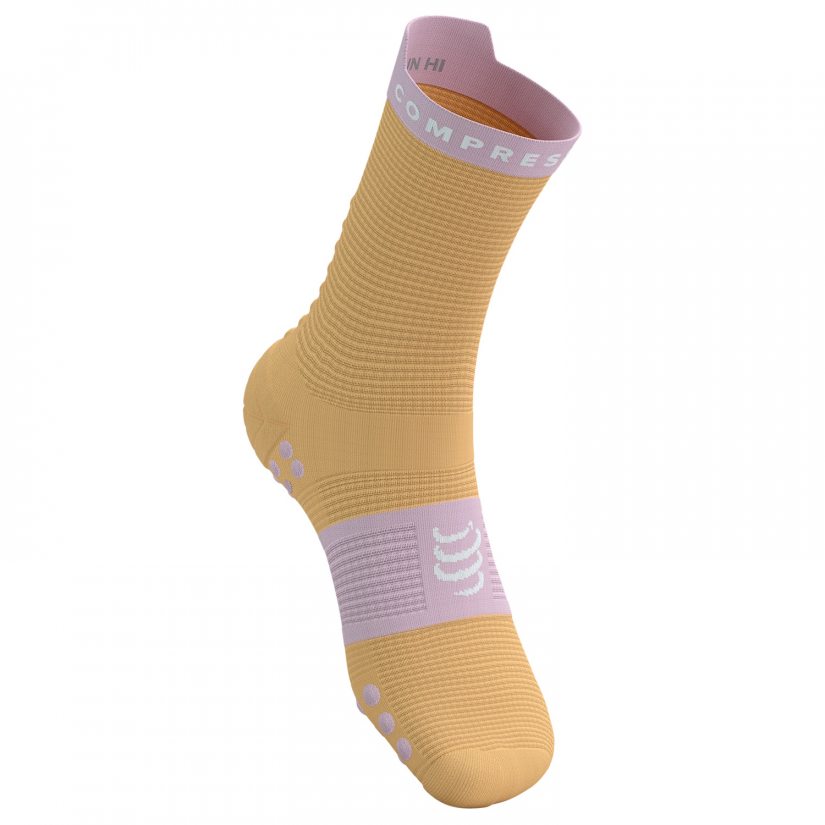 Pro Racing Socks v4.0 Run High