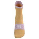 Pro Racing Socks v4.0 Run High