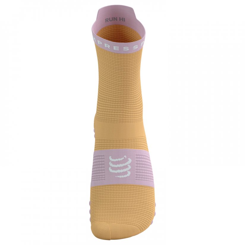 Pro Racing Socks v4.0 Run High