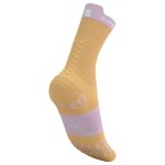 Pro Racing Socks v4.0 Run High