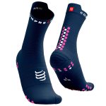 Pro Racing V4.0 Run High Pro Racing V4.0 Run High
