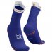 Pro Racing Socks v4.0 Run High