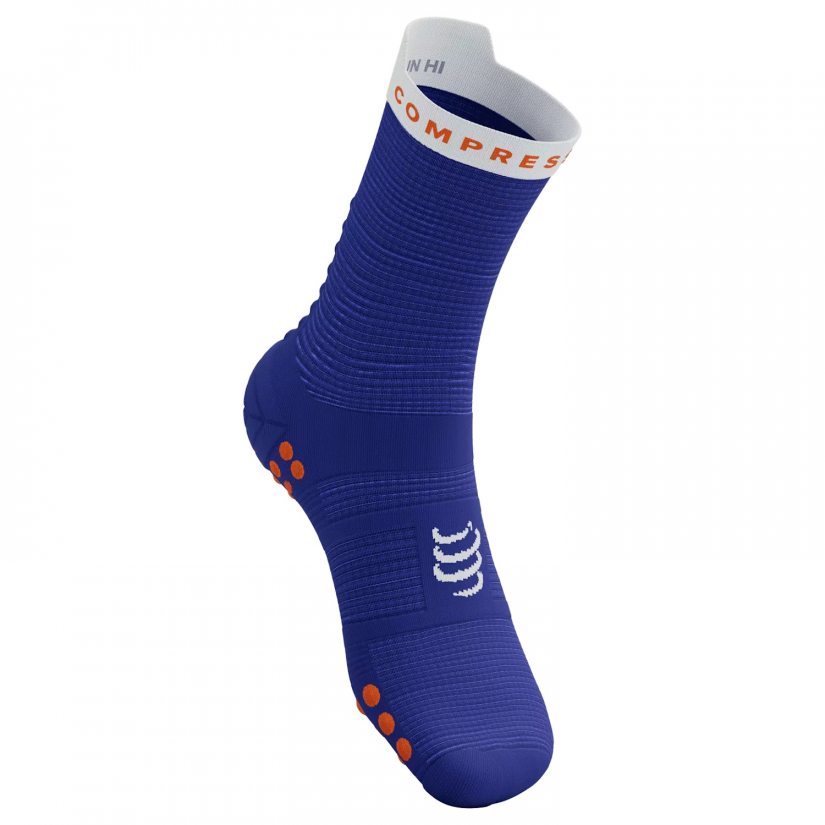 Pro Racing Socks v4.0 Run High