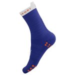 Pro Racing Socks v4.0 Run High