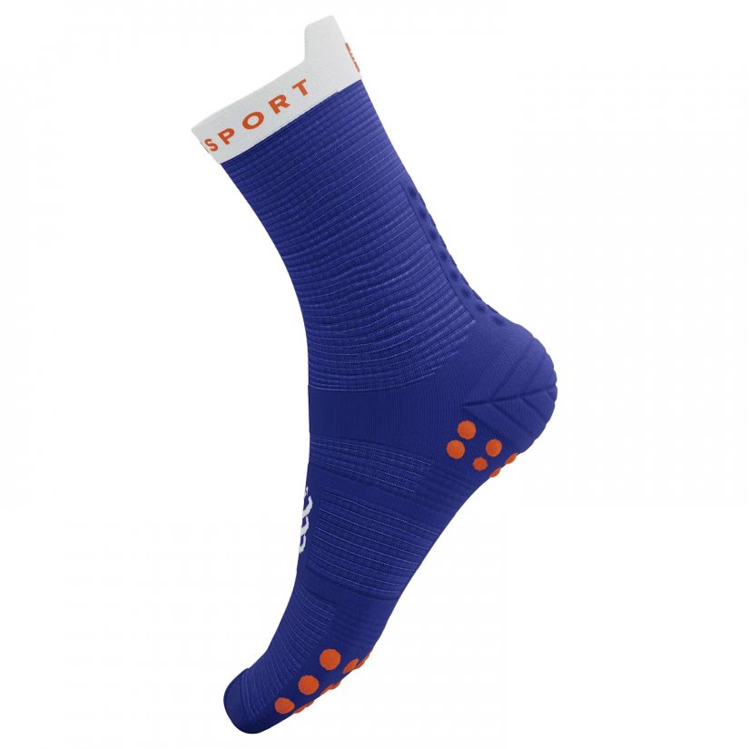 Pro Racing Socks v4.0 Run High