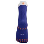 Pro Racing Socks v4.0 Run High