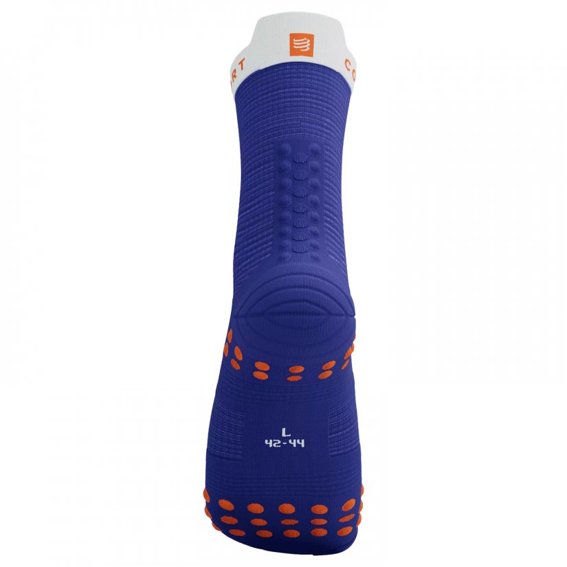 Pro Racing Socks v4.0 Run High