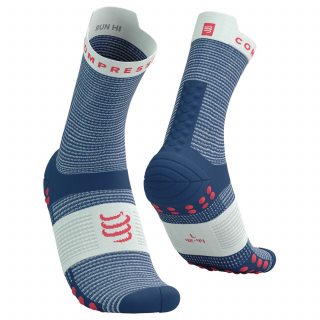 Compressport носки Pro Racing Socks v4.0 Run High