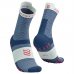 Pro Racing Socks v4.0 Run High
