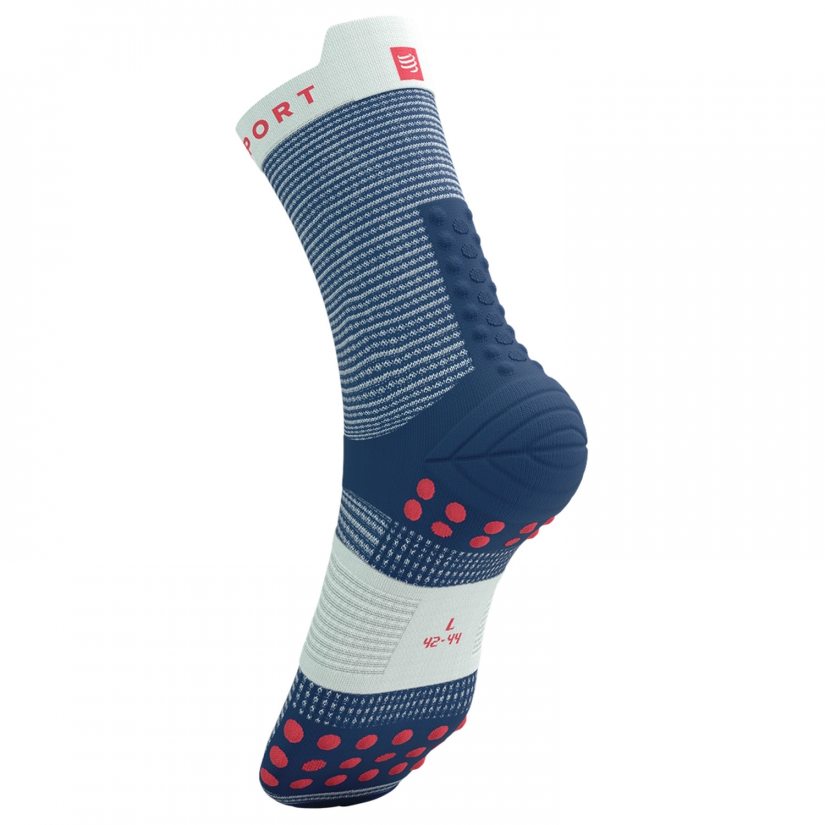 Pro Racing Socks v4.0 Run High
