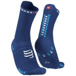 Pro Racing Socks v4.0 Run High Pro Racing Socks v4.0 Run High