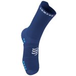 Pro Racing Socks v4.0 Run High Pro Racing Socks v4.0 Run High