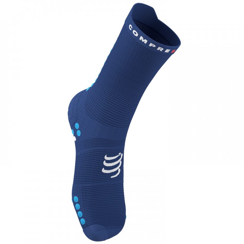 Pro Racing Socks v4.0 Run High