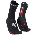 Pro Racing Socks v4.0 Run High Pro Racing Socks v4.0 Run High