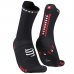 Pro Racing Socks v4.0 Run High