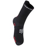 Pro Racing Socks v4.0 Run High Pro Racing Socks v4.0 Run High