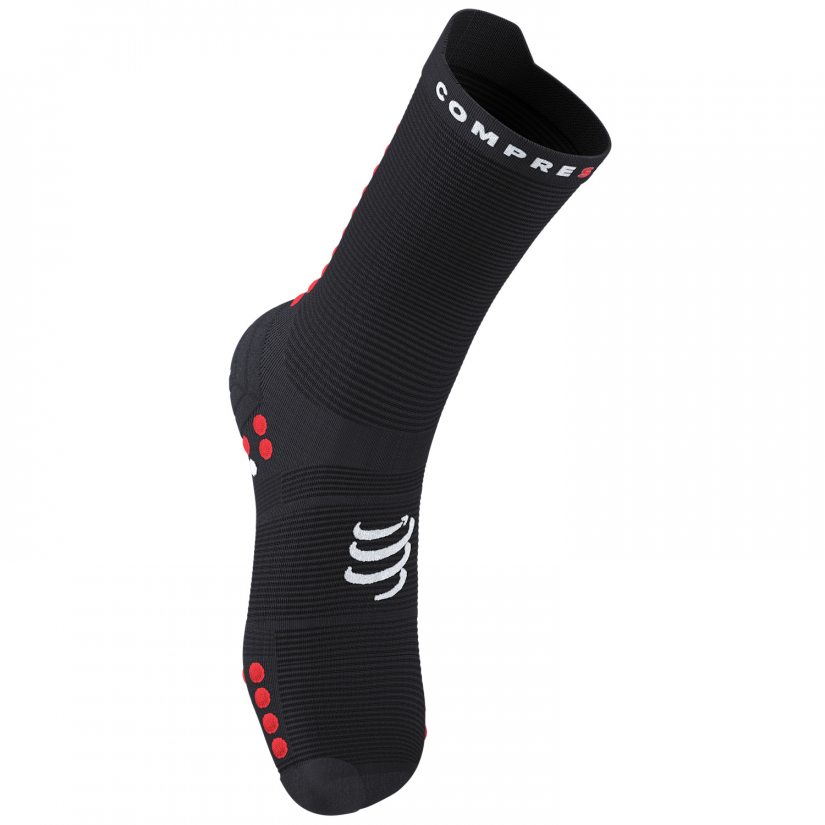 Pro Racing Socks v4.0 Run High