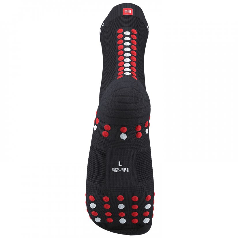 Pro Racing Socks v4.0 Run High