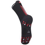 Pro Racing Socks v4.0 Run High Pro Racing Socks v4.0 Run High