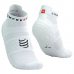 Pro Racing Socks v4.0 Run Low