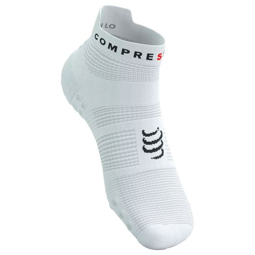 Compressport носки Pro Racing Socks v4.0 Run Low