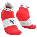 Pro Racing Socks v4.0 Run Low
