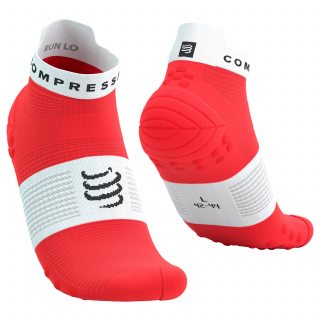 Compressport носки Pro Racing Socks v4.0 Run Low