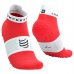 Pro Racing Socks v4.0 Run Low