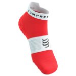 Pro Racing Socks v4.0 Run Low