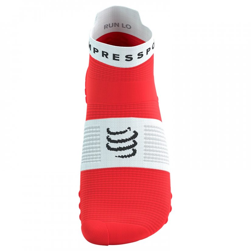 Pro Racing Socks v4.0 Run Low