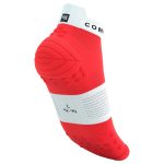 Pro Racing Socks v4.0 Run Low