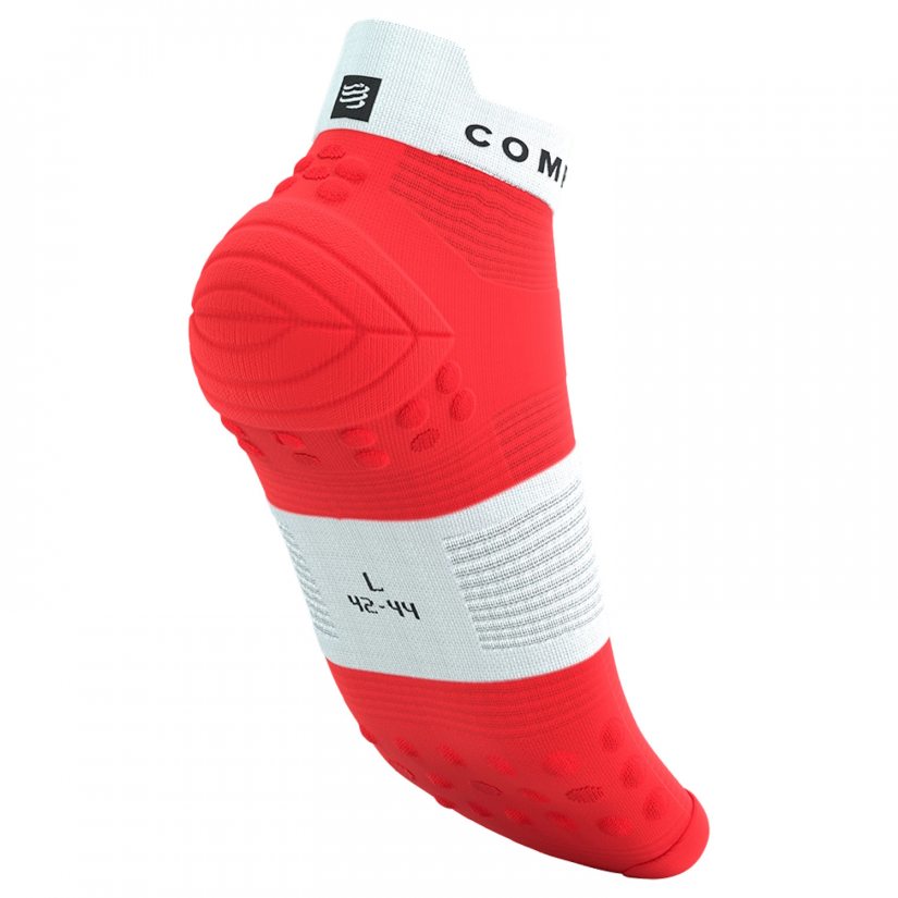 Pro Racing Socks v4.0 Run Low