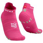 Pro Racing Socks v4.0 Run Low Pro Racing Socks v4.0 Run Low