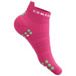 Pro Racing Socks v4.0 Run Low Pro Racing Socks v4.0 Run Low