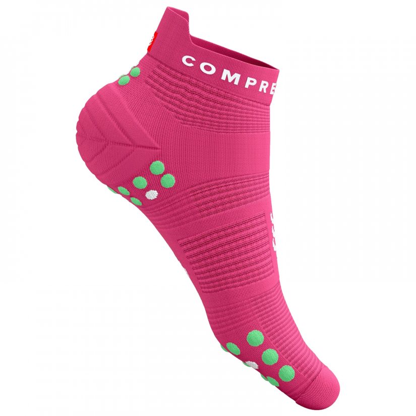 Pro Racing Socks v4.0 Run Low